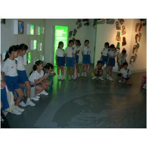 7-11-2005 096.jpg